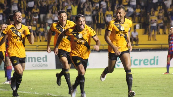 Jogos de hoje (2012024) horários e onde assistir ao vivo