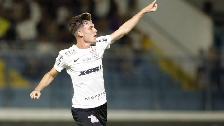 Jogos de hoje (250124) Onde assistir ao vivo