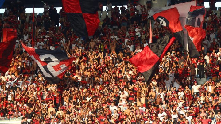 Jogos de hoje (31012024) Horários e onde assistir