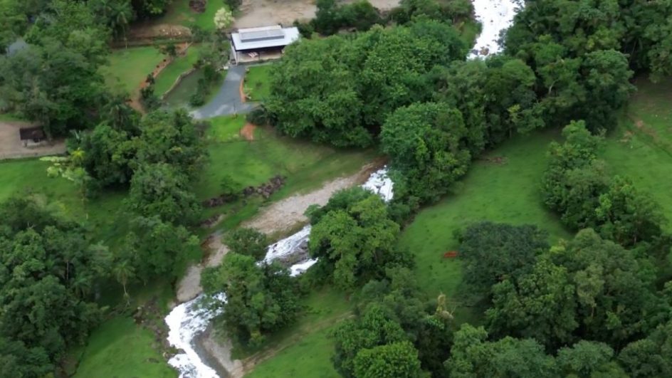Joiville rio