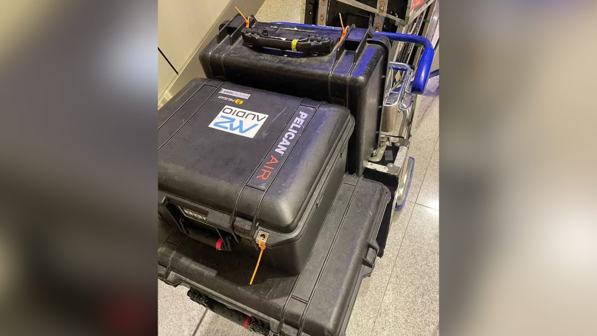 Jorge-Aragao-tem-equipamentos-furtados-em-viagem-entre-Florianopolis-e-Belo-Horizonte-2