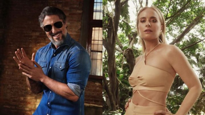 Juiz de SC alega fake news em processo movido contra artistas por hashtag