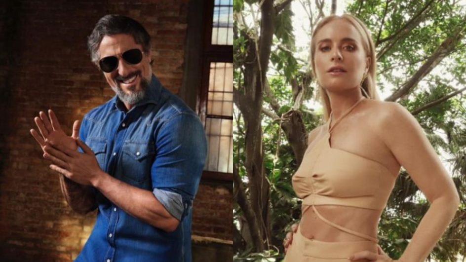 Juiz de SC alega fake news em processo movido contra artistas por hashtag