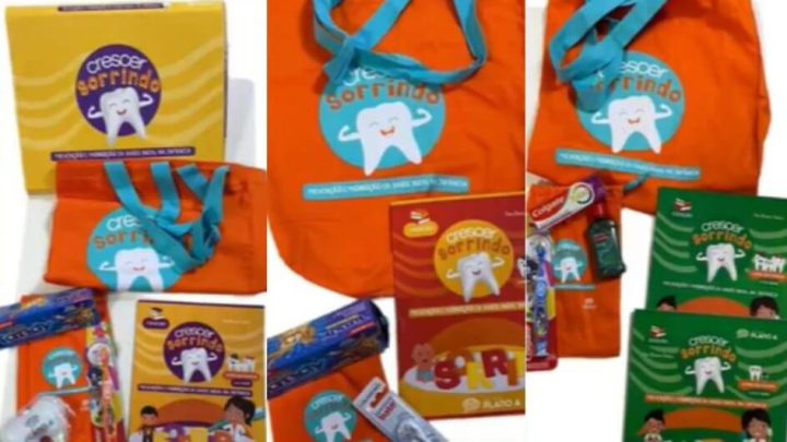 Justiça manda suspender CPI que apura suposto faturamento em compra de kit de higiene em prefeitura SC