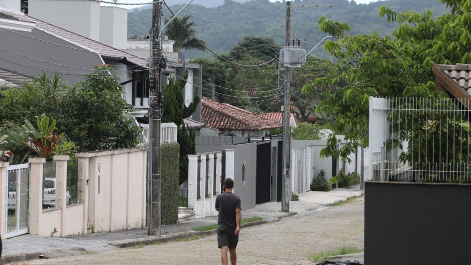 Moradores de Florianópolis tem até sexta-feira para pagar IPTU 2024 com 20% de desconto