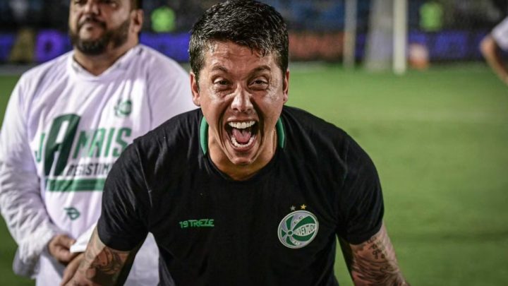 Mercado da Bola veja as novidades desta quinta-feira, 11 de janeiro