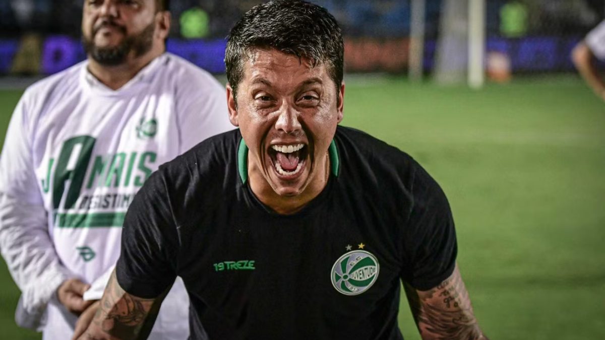 Mercado da Bola veja as novidades desta quinta-feira, 11 de janeiro