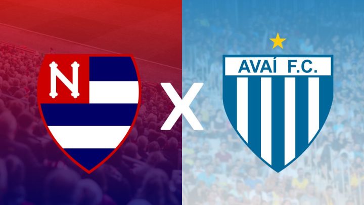 Nacional-SP x Avaí pela Copinha onde assistir