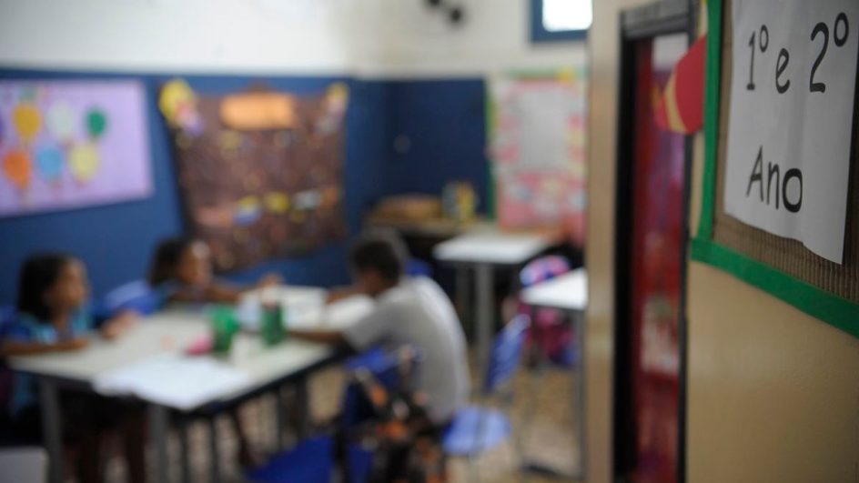 Lei de bullying e cyberbullying é sancionada no Brasil (Foto: Agência Brasil)