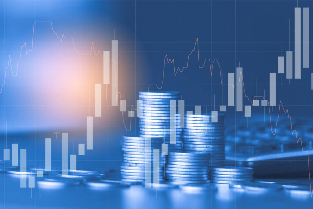 A autorização legislativa (PL) permite ao Executivo (PE) gastar o orçamento público conforme previsto, representando a vontade popular (Imagem: khairulphoto | Shutterstock)