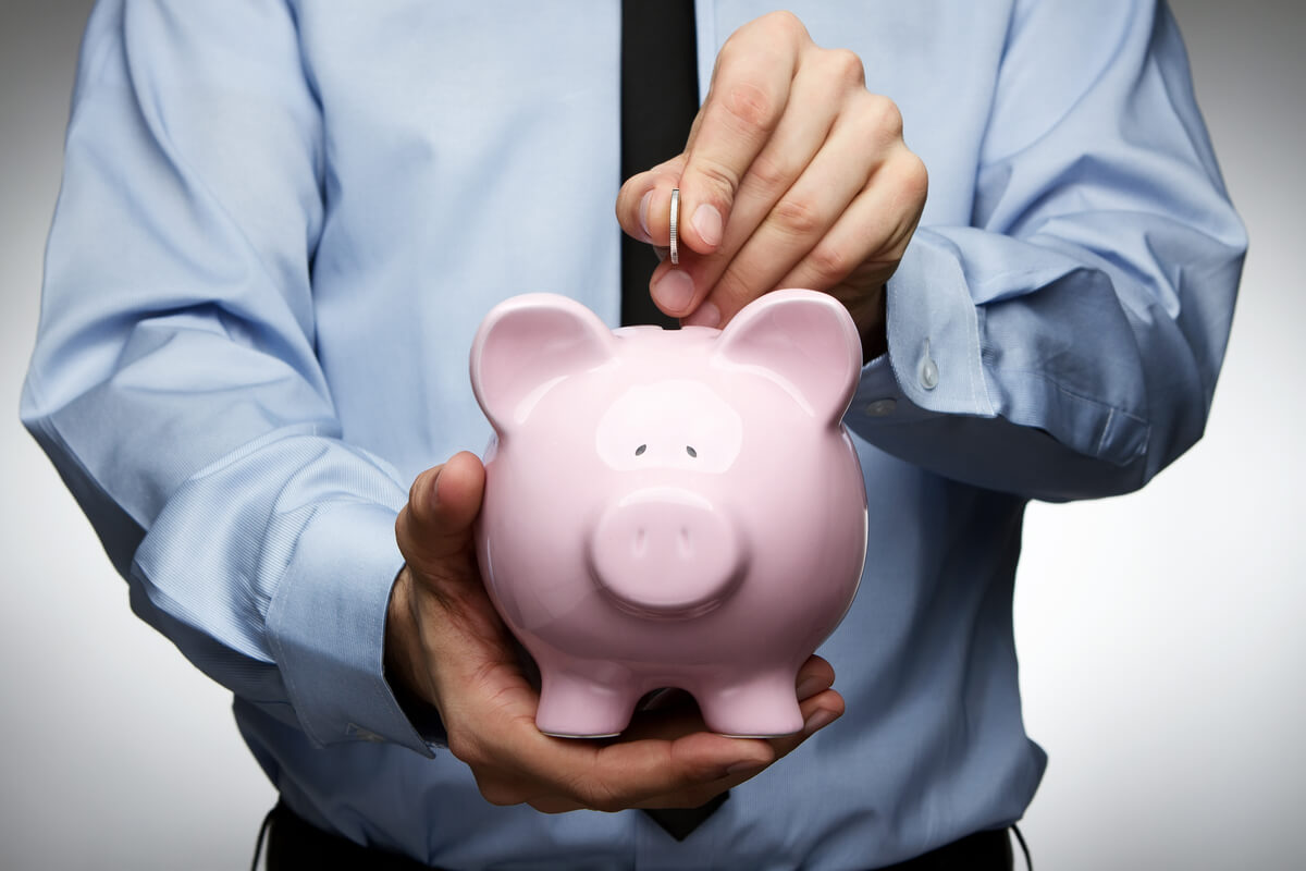 O objetivo principal do orçamento público é alocar recursos de forma eficiente e transparente
 (Imagem: rangizzz | Shutterstock)