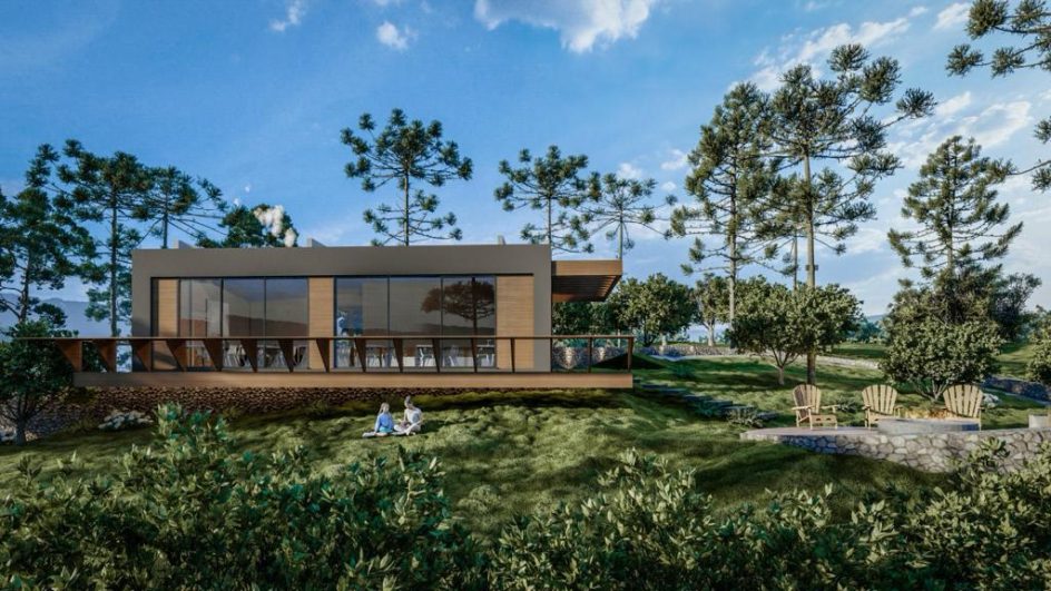 Quinta do Vienzo