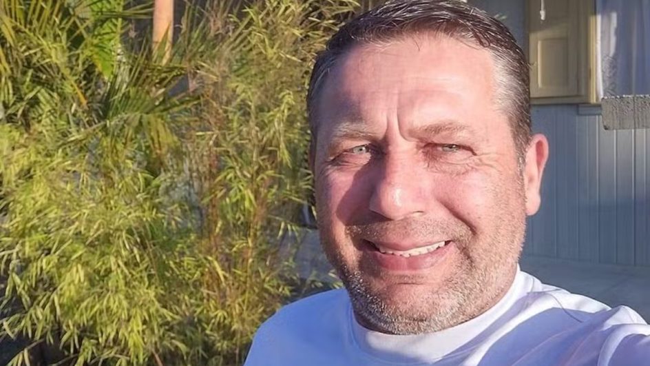 Homem morre após ser atingido por raio enquanto trabalhava no Sul de SC