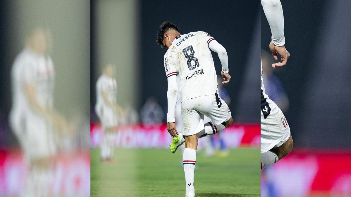 Saiba quem &eacute; Guilherme Madruga, vencedor do pr&ecirc;mio Pusk&aacute;s (2)