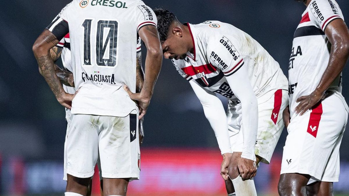 Saiba quem &eacute; Guilherme Madruga, vencedor do pr&ecirc;mio Pusk&aacute;s (2)