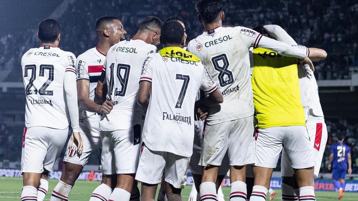 Saiba quem &eacute; Guilherme Madruga, vencedor do pr&ecirc;mio Pusk&aacute;s (2)