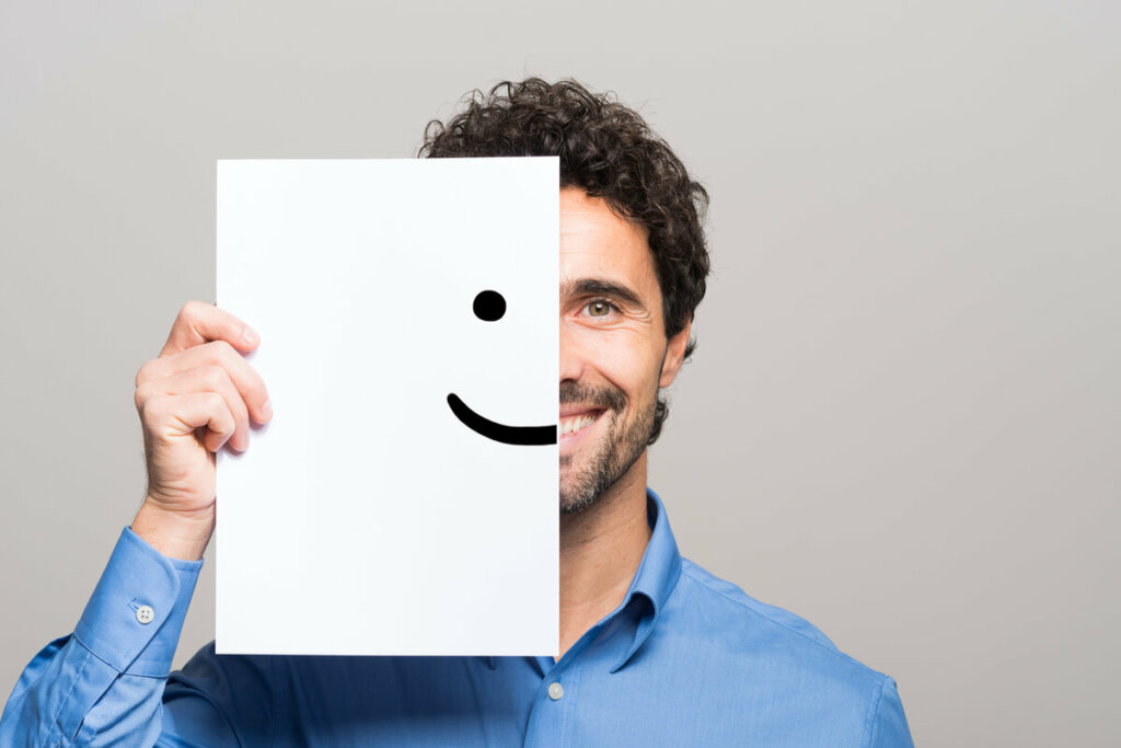 Saber superar adversidades é importante para seguir em frente (Imagem: Minerva Studio | Shutterstock)