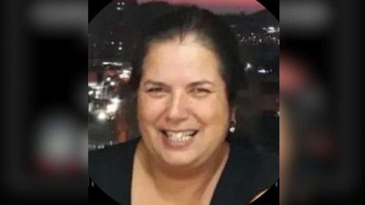 Servidora da prefeitura de Tubarão é encontrada morta em praia de SC