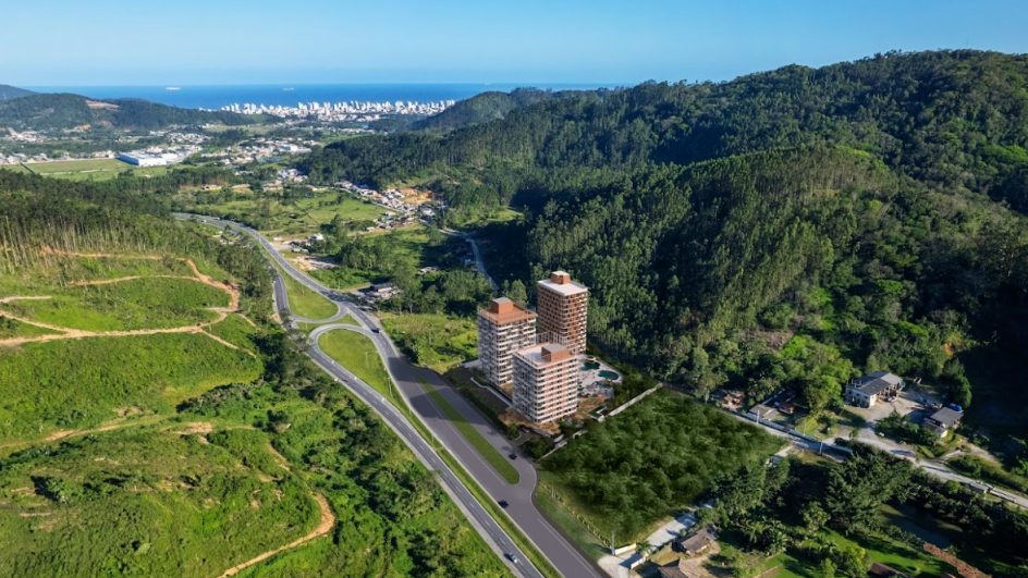 Obra movimentará até mil trabalhadores