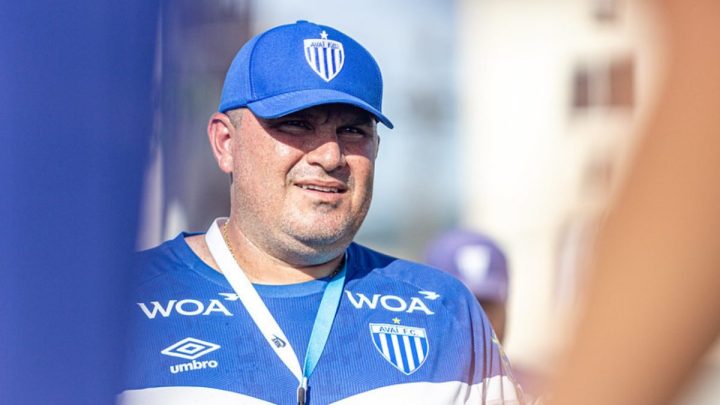 barroca-avai-1