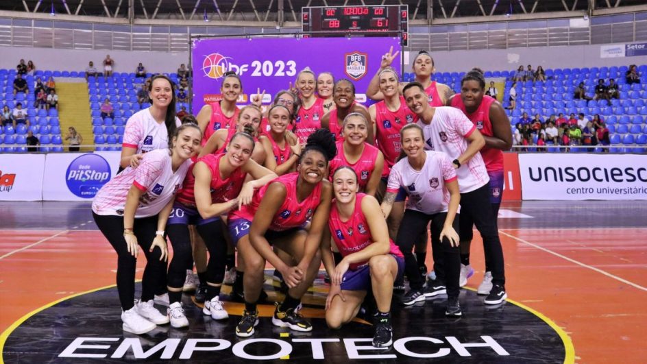basquete-blumenau-lbf-2024