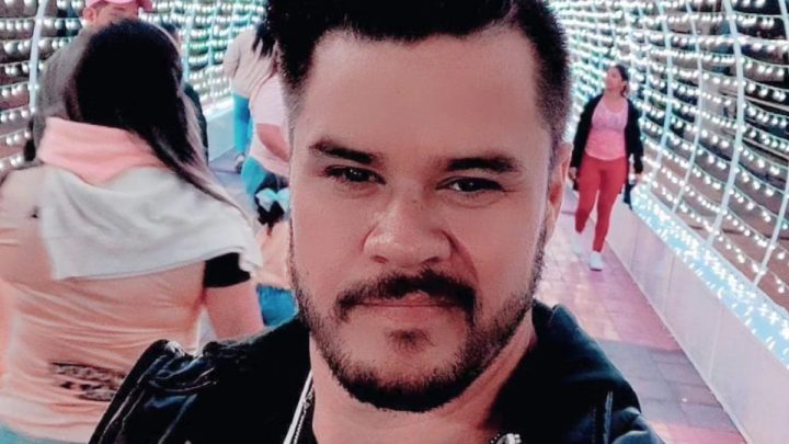 Brasileiro sequestrado por criminosos no Equador é libertado, diz família