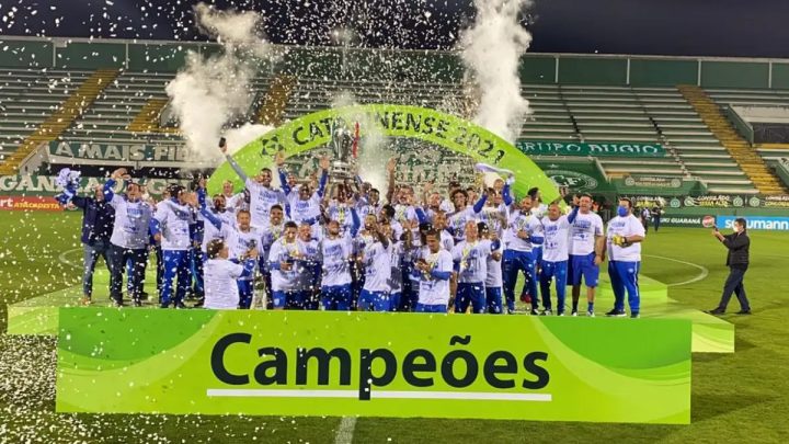 campeonato catarinense 2021 avaí (15).png