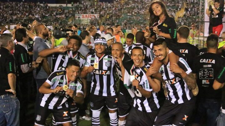 campeonato catarinense 2024 figueirense (14).png (Foto: Divulgação, Figueirense)