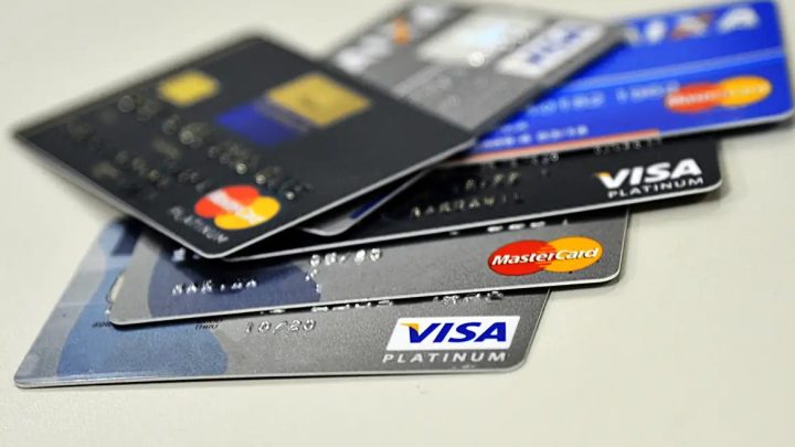 Como a queda da taxa Selic pode ajudar a movimentar economia de SC