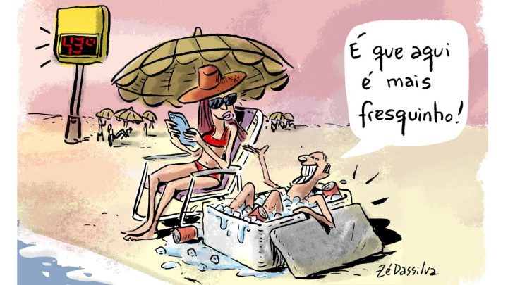charge-ze-dassilva-calor