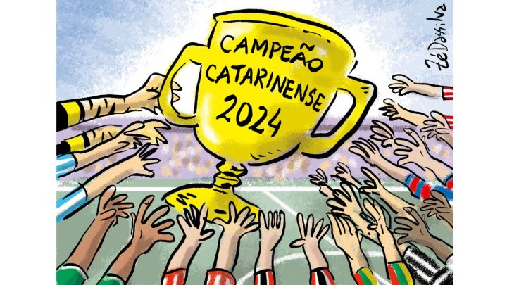 charge-ze-dassilva-campeonato-catarinense-2024