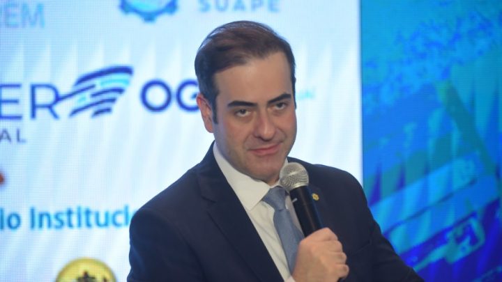 Carlos Chiodini