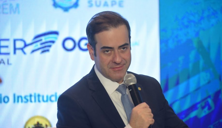 Carlos Chiodini