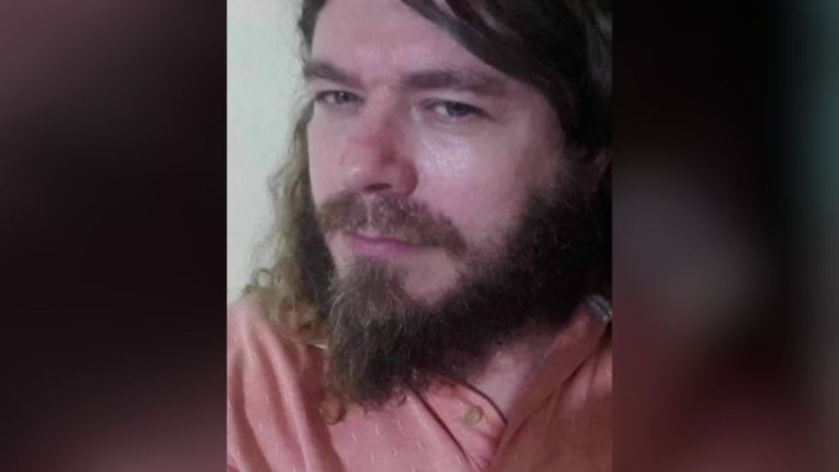 Ciclista é morto a tiros enquanto pedalava na SC-418, em Joinville