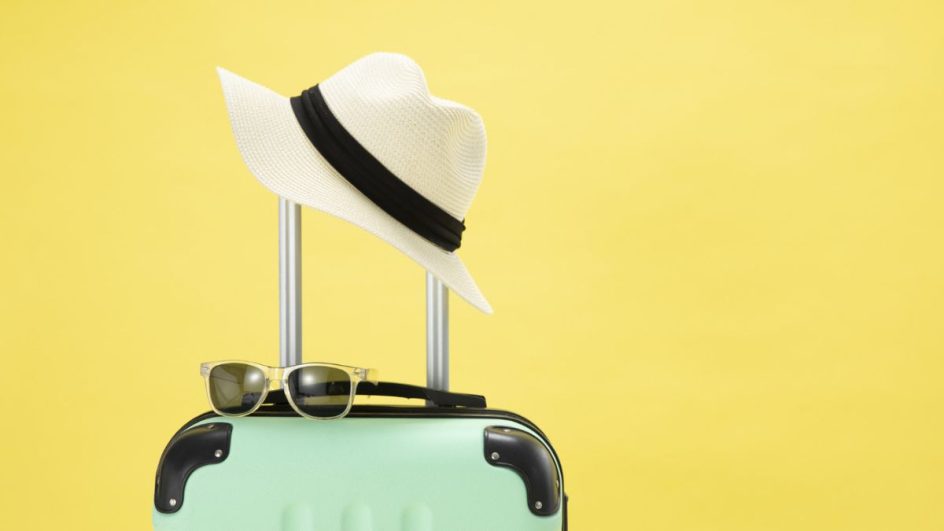 coluna-estela-benetti-ferias