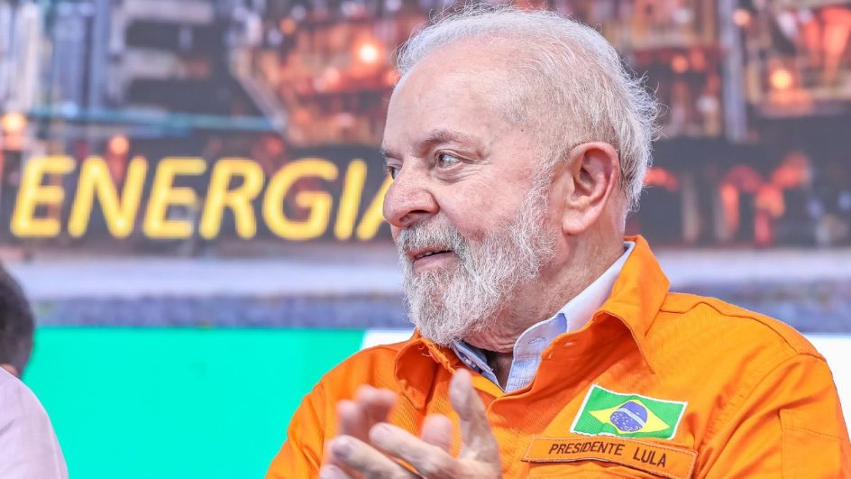 coluna-natalino-uggioni-presidente-lula