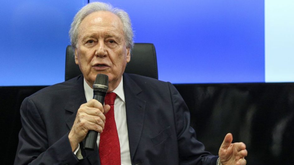 coluna-natalino-uggioni-ricardo-lewandowski-ministro-justica
