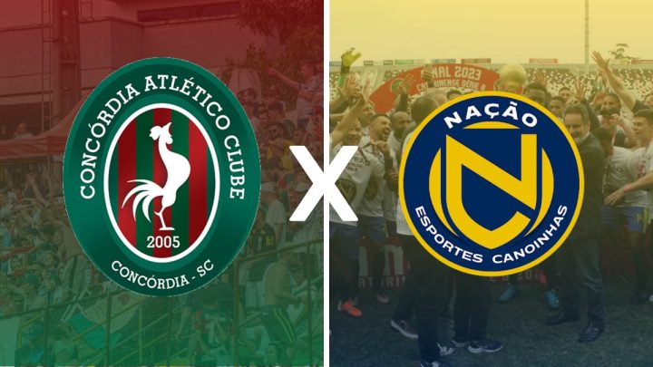 concordia x nação pelo campeonato catarinense.png