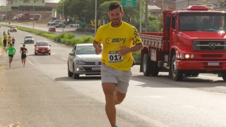 corredor Dorgival Celerino do Nascimento morre.png