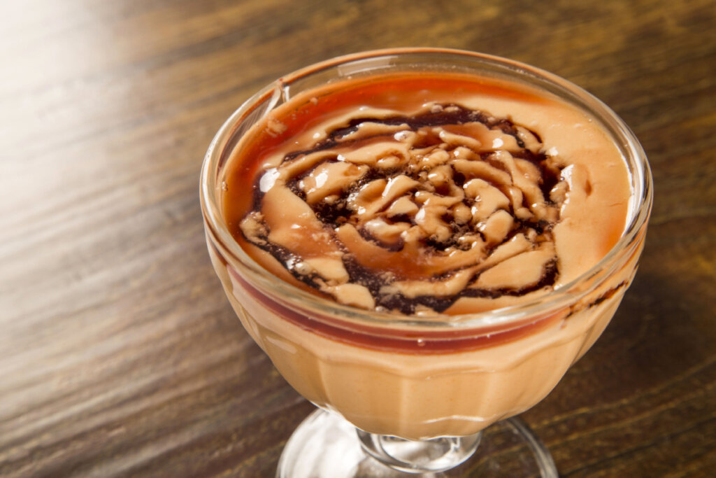 Creme de papaya (Imagem: Paulo Vilela | Shutterstock)