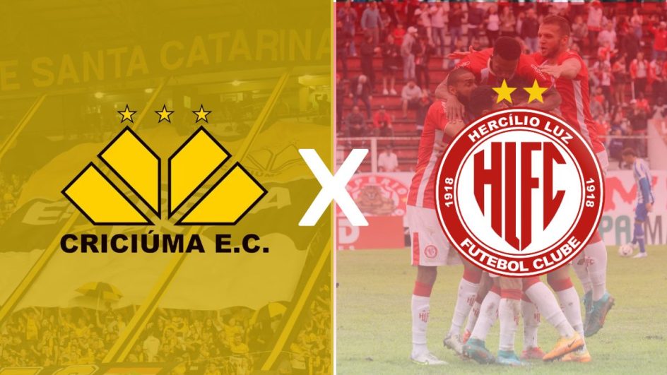 criciuma x hercílio luz.png