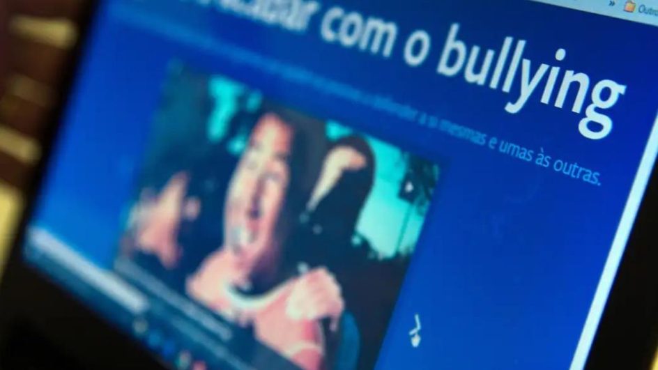 Ataques virtuais em SC impulsionam recorde de registros em cartórios