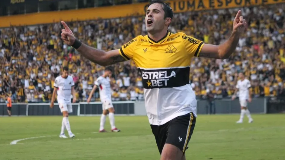 Eder