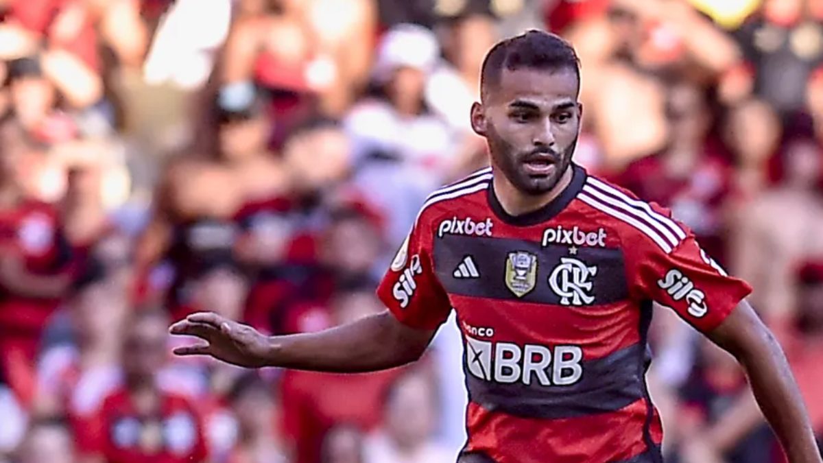 flamengo-2024-THIAGO-MAIA.jpg