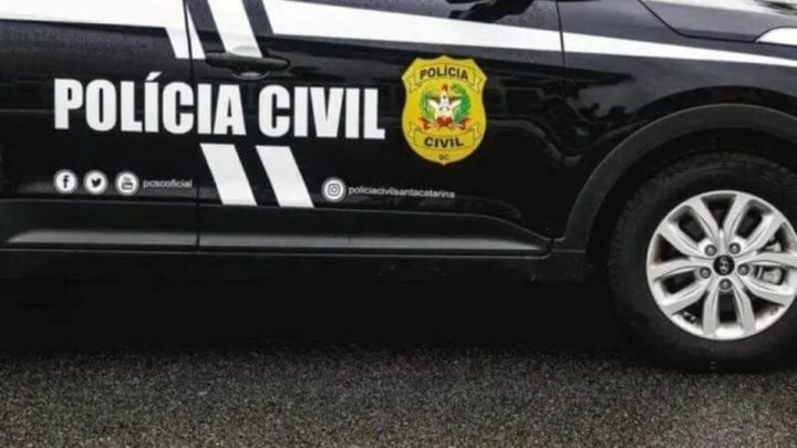Gravidez de menina de 13 anos revela estupros de homem de 46 anos em SC