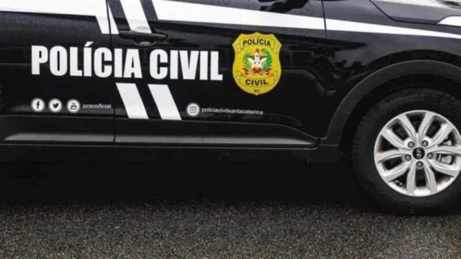 Gravidez de menina de 13 anos revela estupros de homem de 46 anos em SC