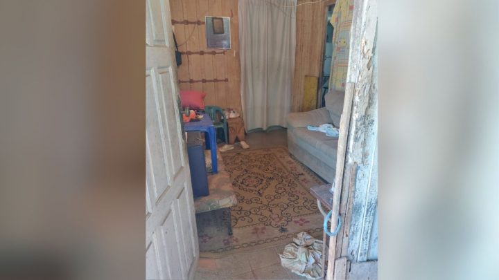 Idosa é encontrada morta, com mãos amarradas e amordaçada em praia de SC