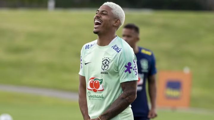 john kennedy seleção brasileira.png