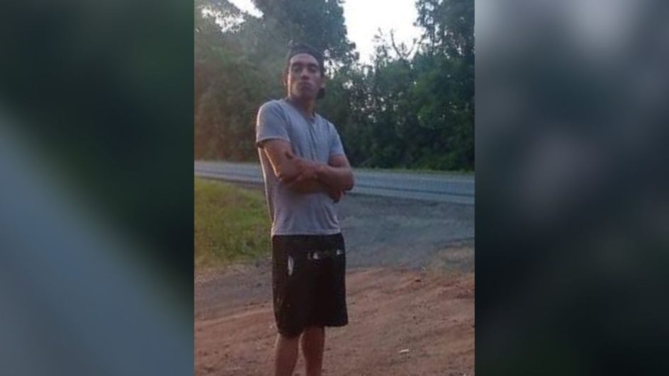 Jovem morre após bater moto contra barreira metálica em rodovia de SC