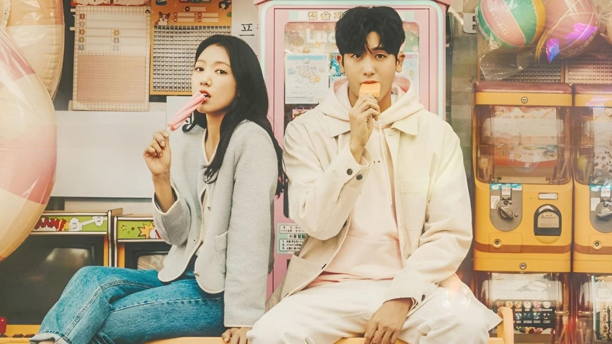 P&ocirc;ster de M&eacute;dicos em Colapso